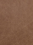 Tabouret de bar Martine + tabouret de comptoir