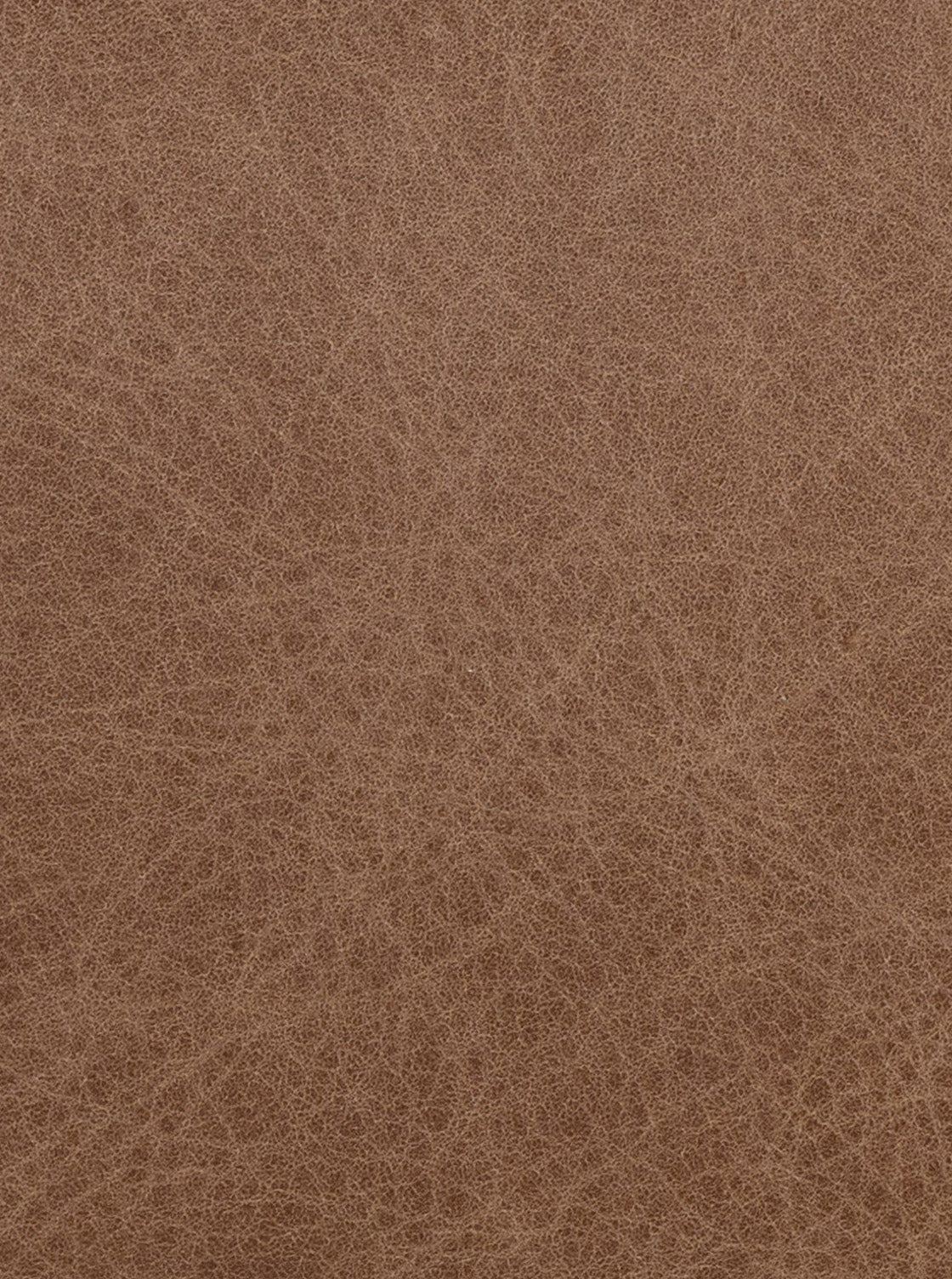 Tabouret de bar Martine + tabouret de comptoir