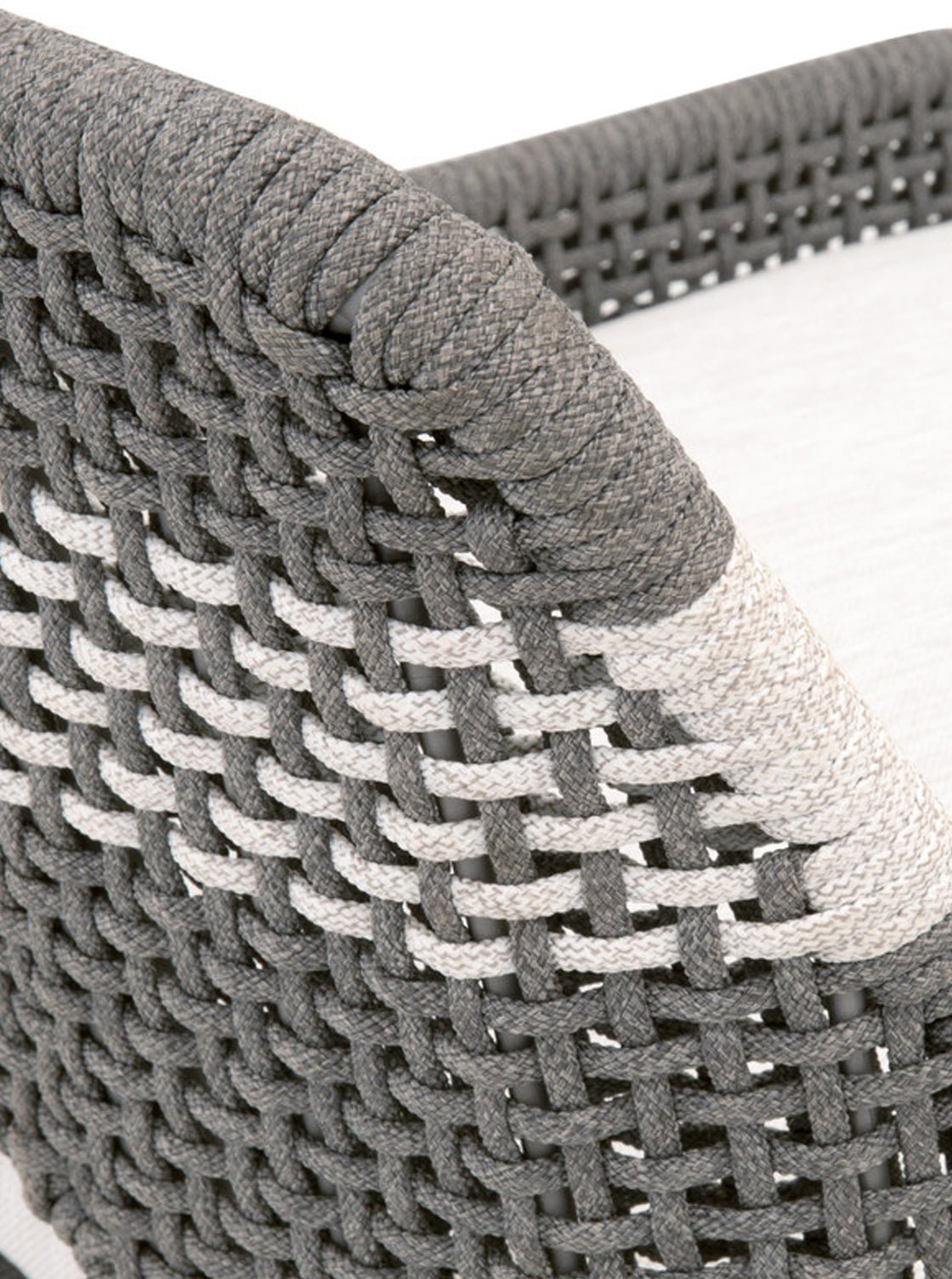 Tabouret de bar d'extérieur Matilde + tabouret de comptoir