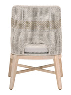 Chaises de jardin Matilde | Lot de 2