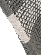 Chaises de jardin Matilde | Lot de 2