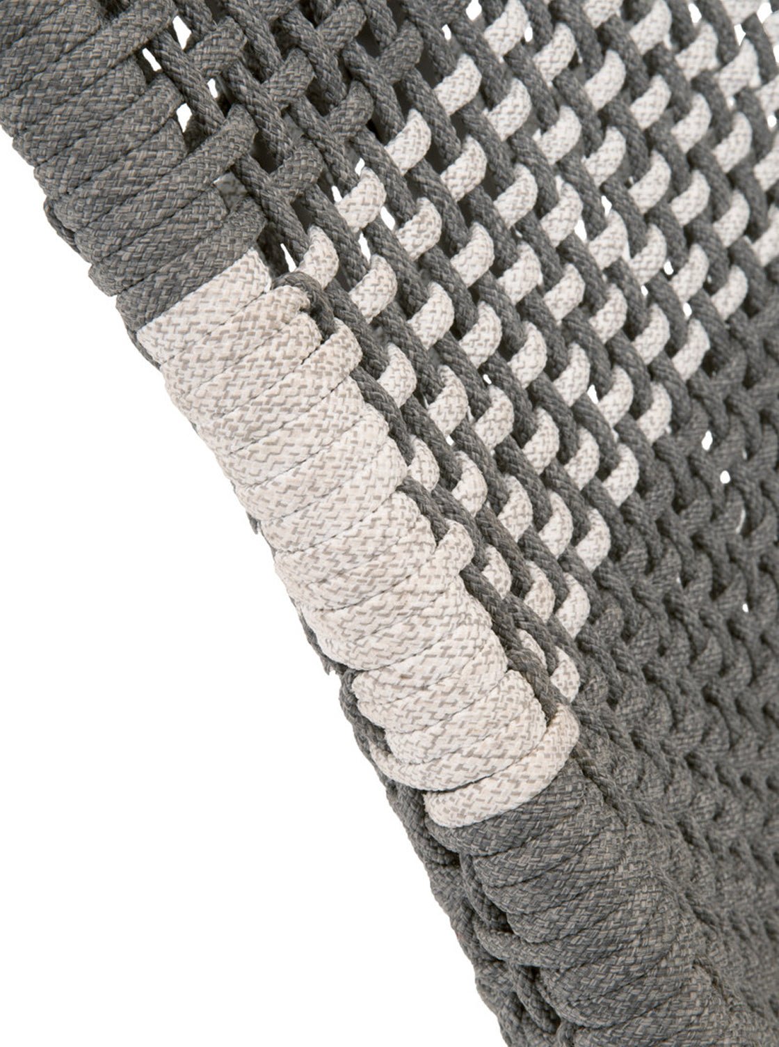 Chaises de jardin Matilde | Lot de 2