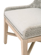 Chaises de jardin Matilde | Lot de 2