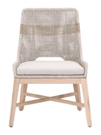 Chaises de jardin Matilde | Lot de 2