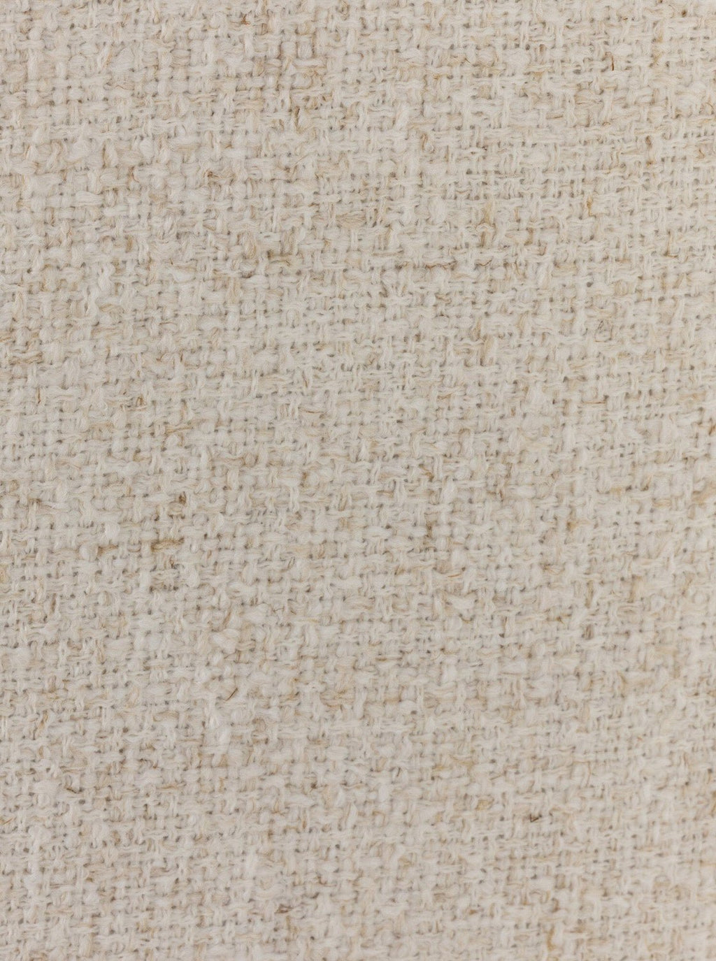 Fauteuil pivotant Maxine