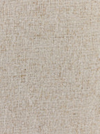 Fauteuil pivotant Maxine