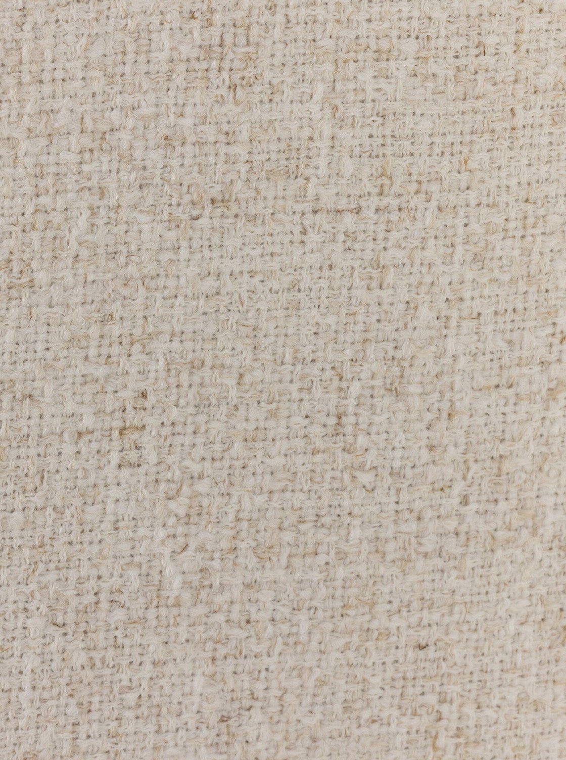 Fauteuil pivotant Maxine