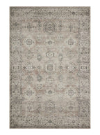 Tapis maya