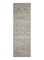 Tapis maya