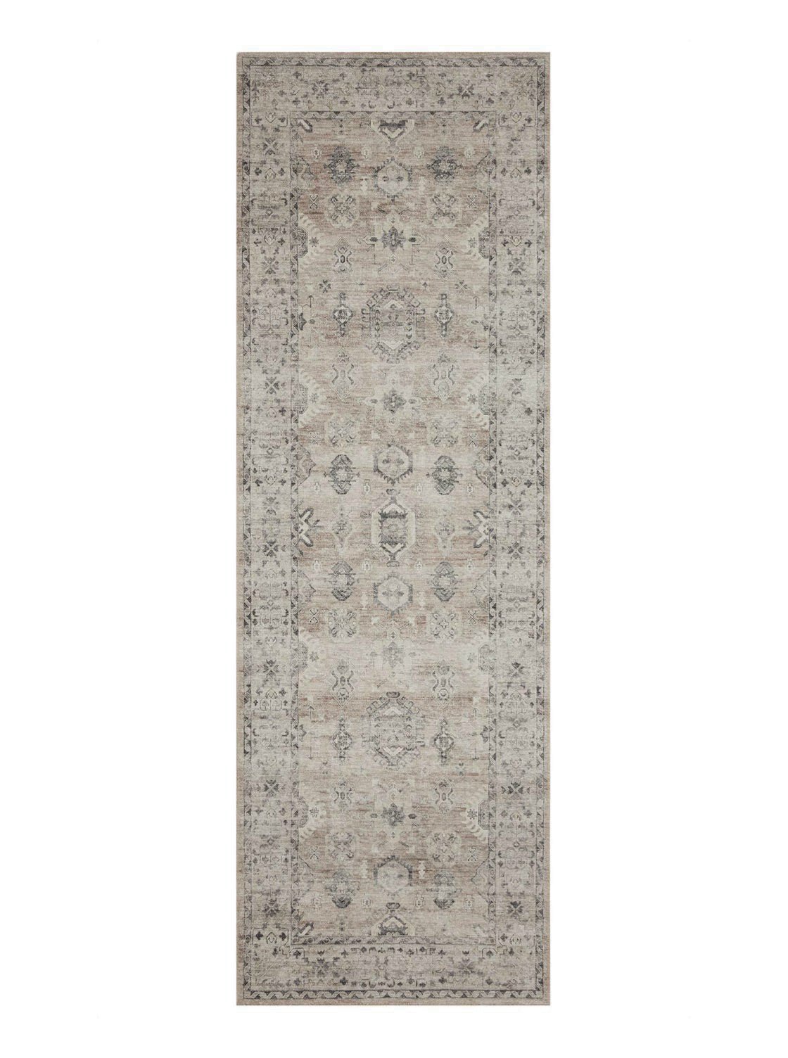Tapis maya