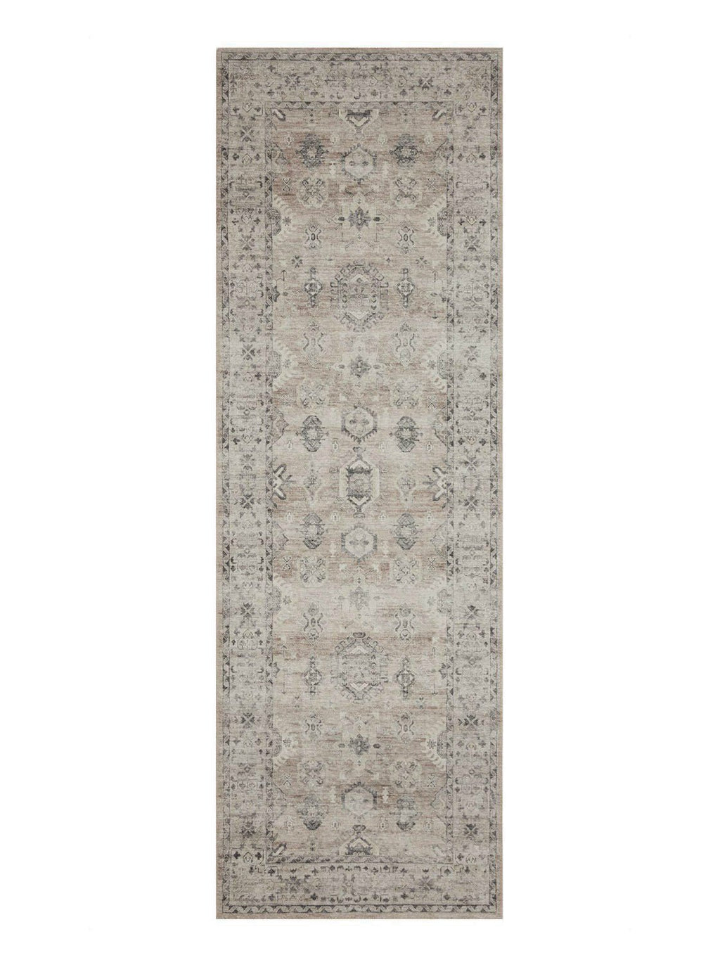 Échantillon de tapis Maya