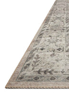 Échantillon de tapis Maya