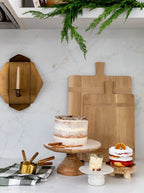 Ensemble de tasses à mesurer