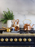 Ensemble de tasses à mesurer