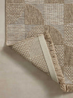 Tapis d'intérieur/extérieur Medford