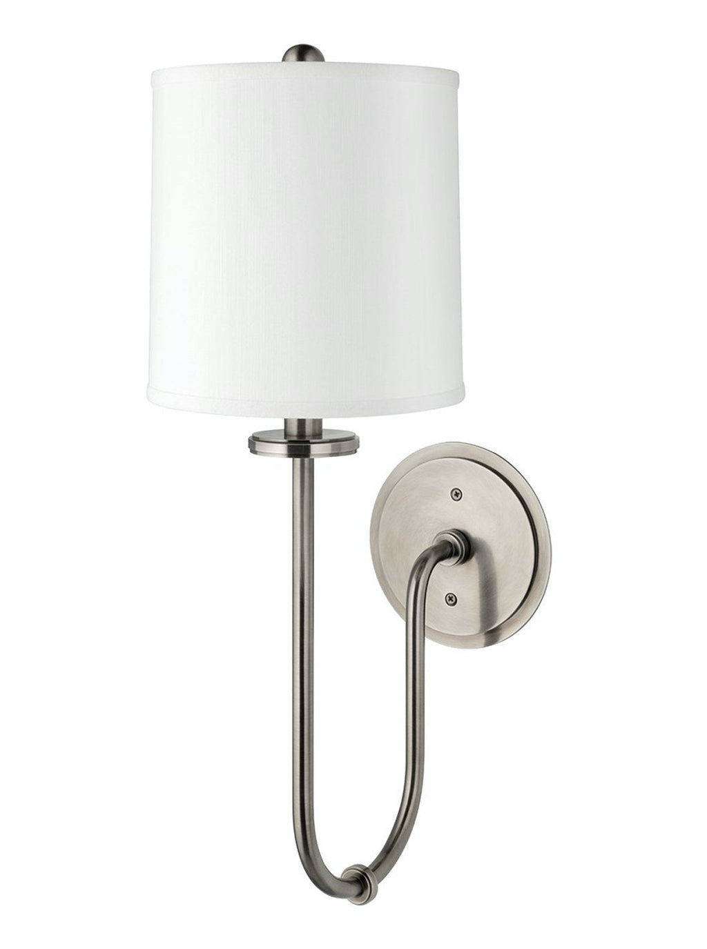 Applique murale incurvée Melanie