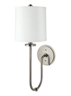 Applique murale incurvée Melanie