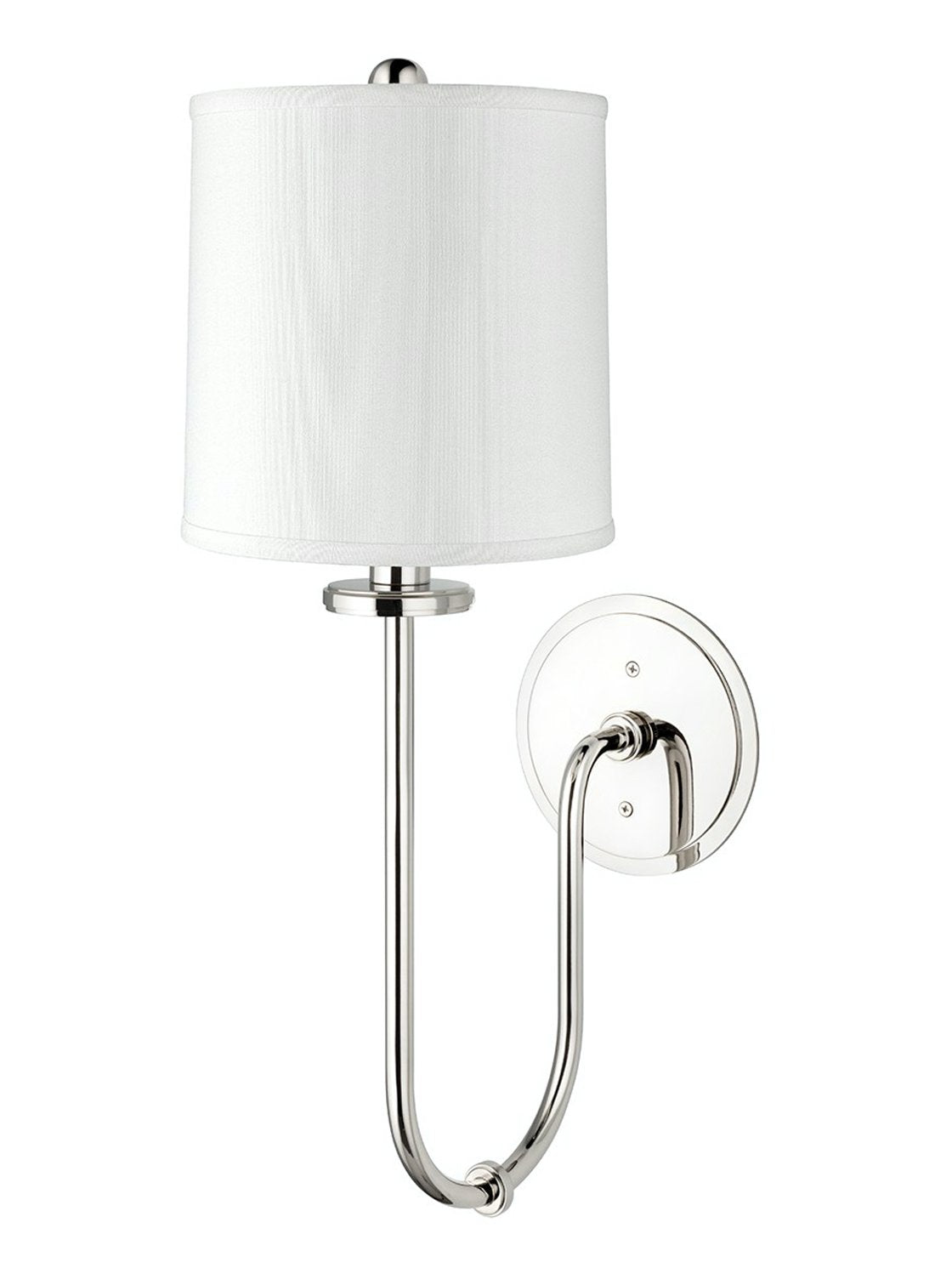 Applique murale incurvée Melanie