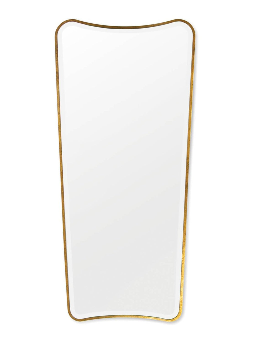 Miroir de coiffeuse Melody