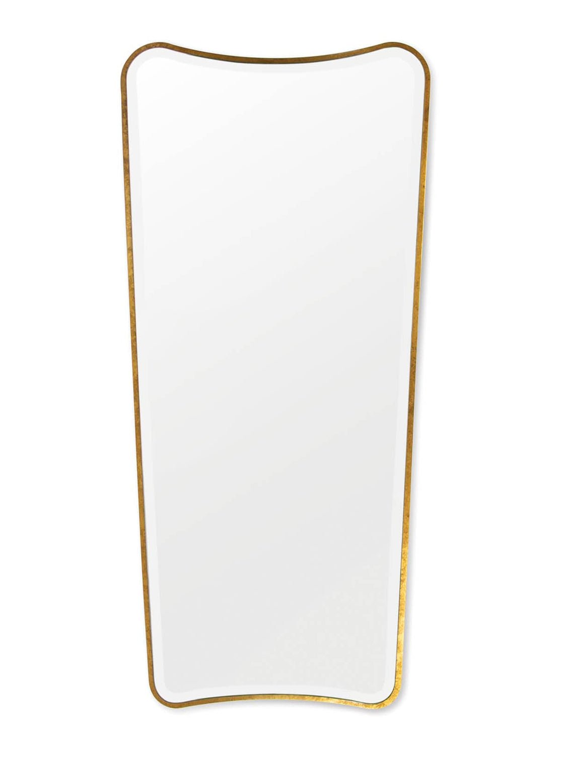 Miroir de coiffeuse Melody