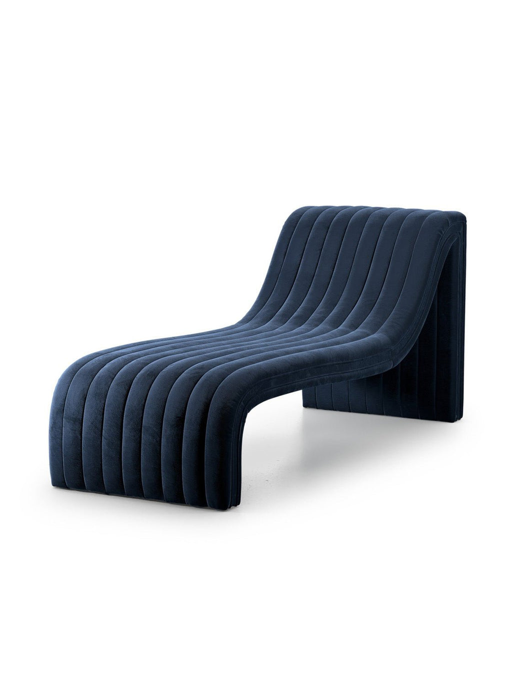 Chaise longue Meredith