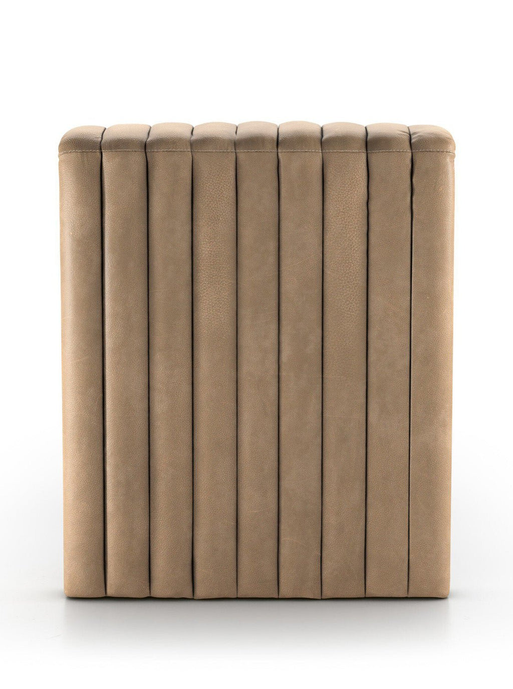 Chaise longue Meredith