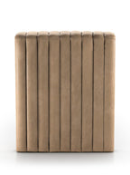 Chaise longue Meredith