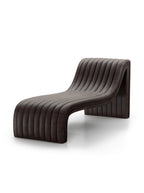 Chaise longue Meredith