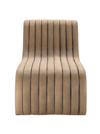 Chaise longue Meredith