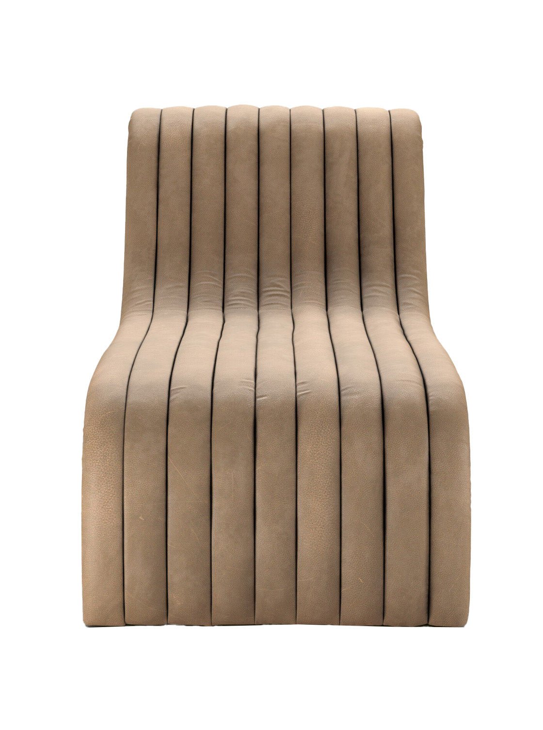 Chaise longue Meredith