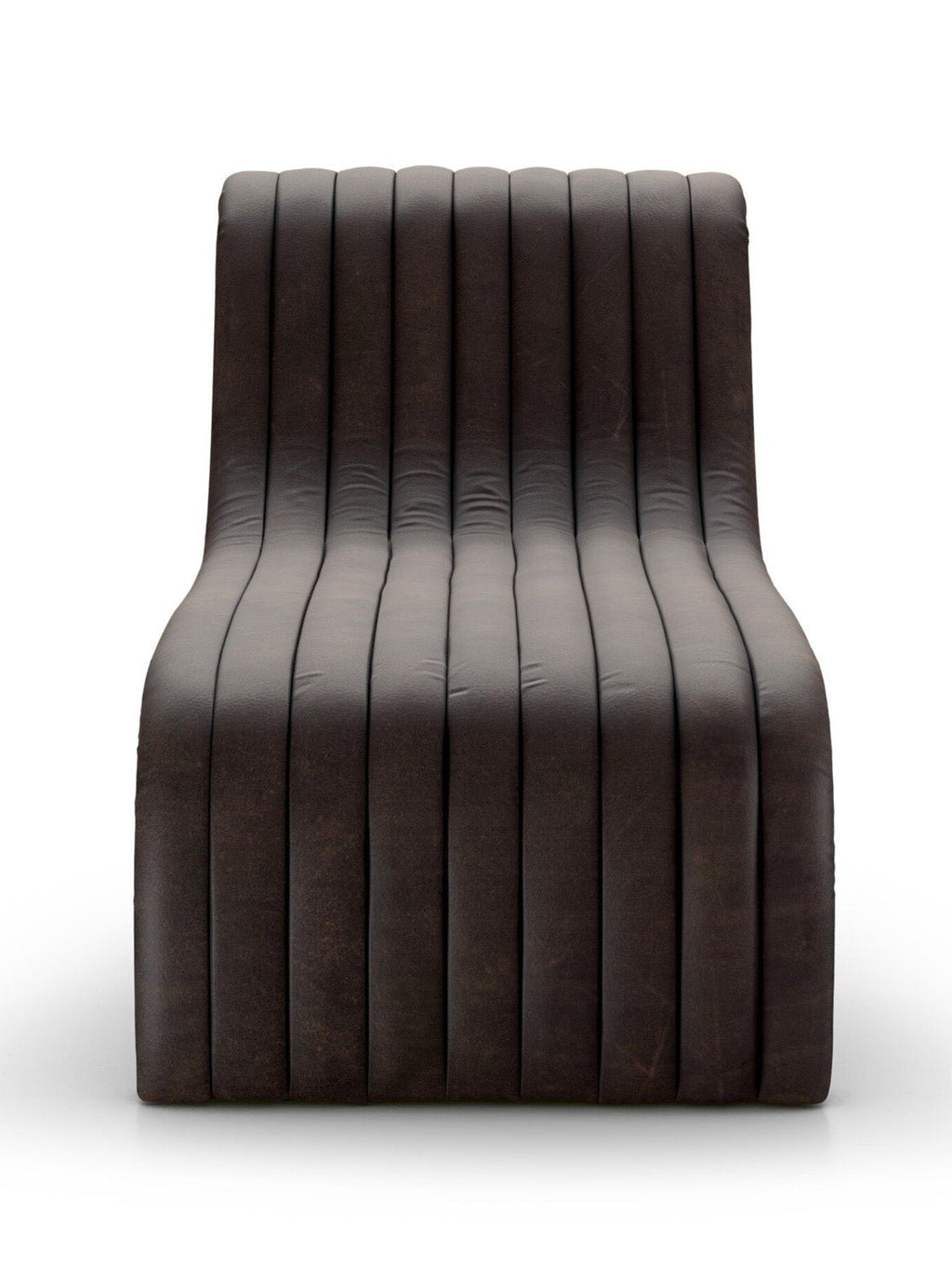 Chaise longue Meredith