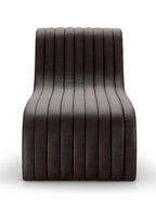 Chaise longue Meredith