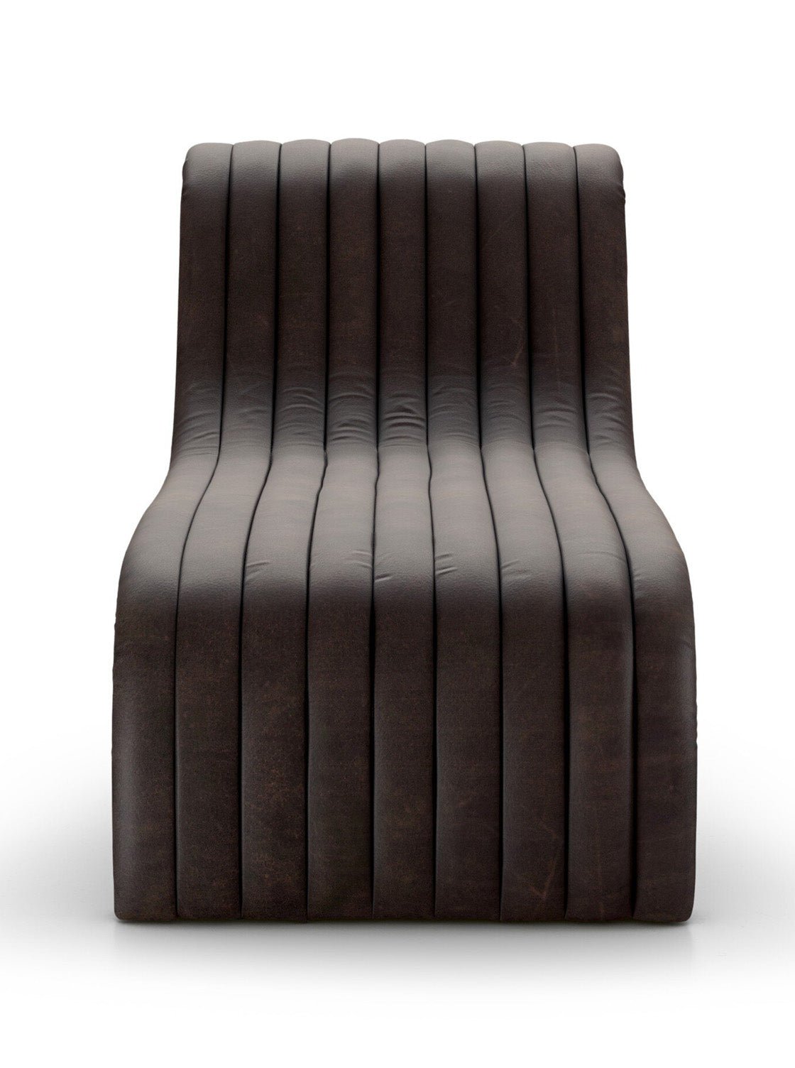 Chaise longue Meredith