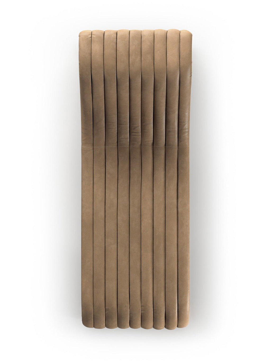 Chaise longue Meredith