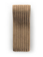 Chaise longue Meredith