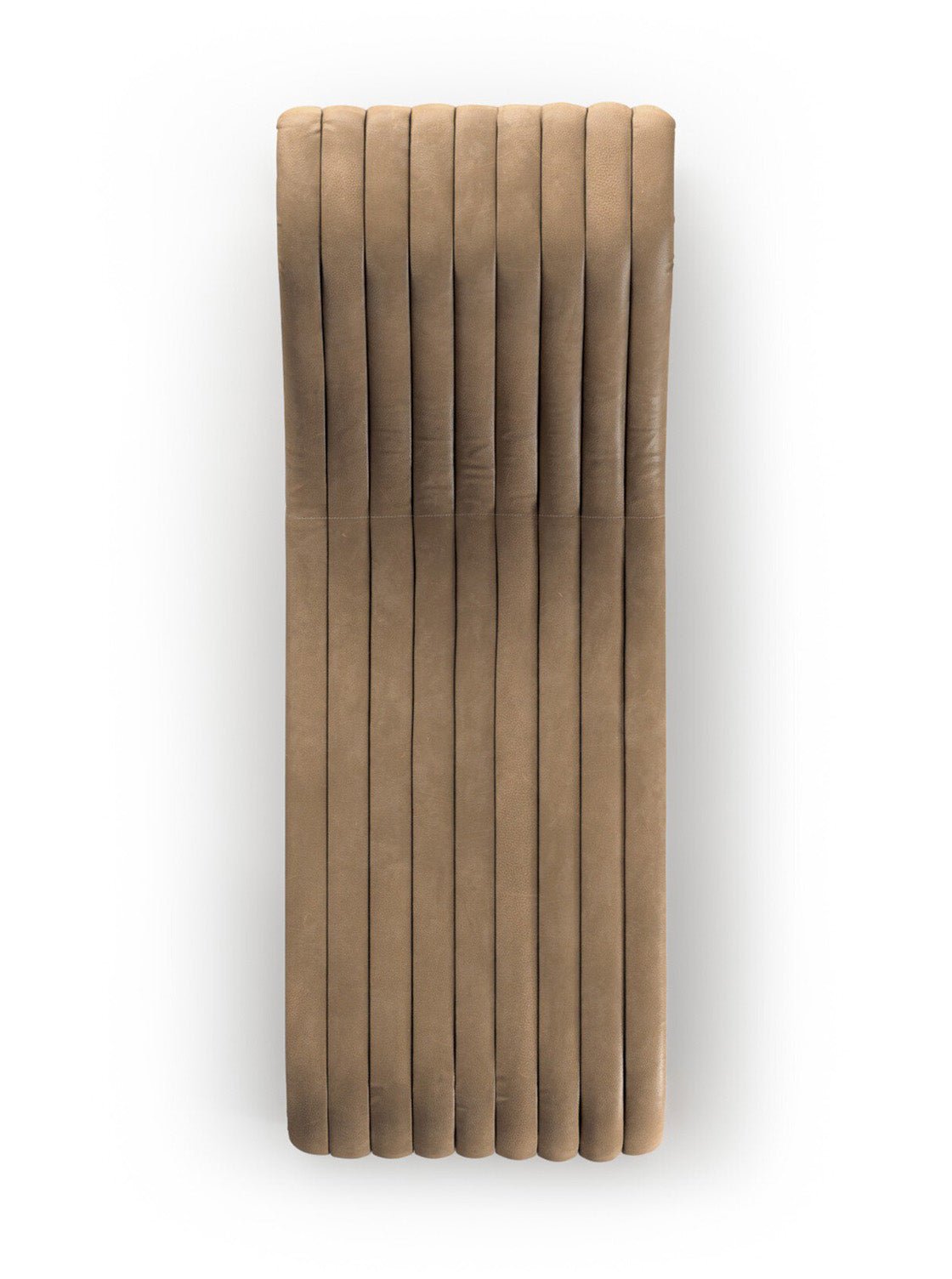 Chaise longue Meredith