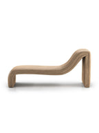 Chaise longue Meredith