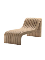 Chaise longue Meredith