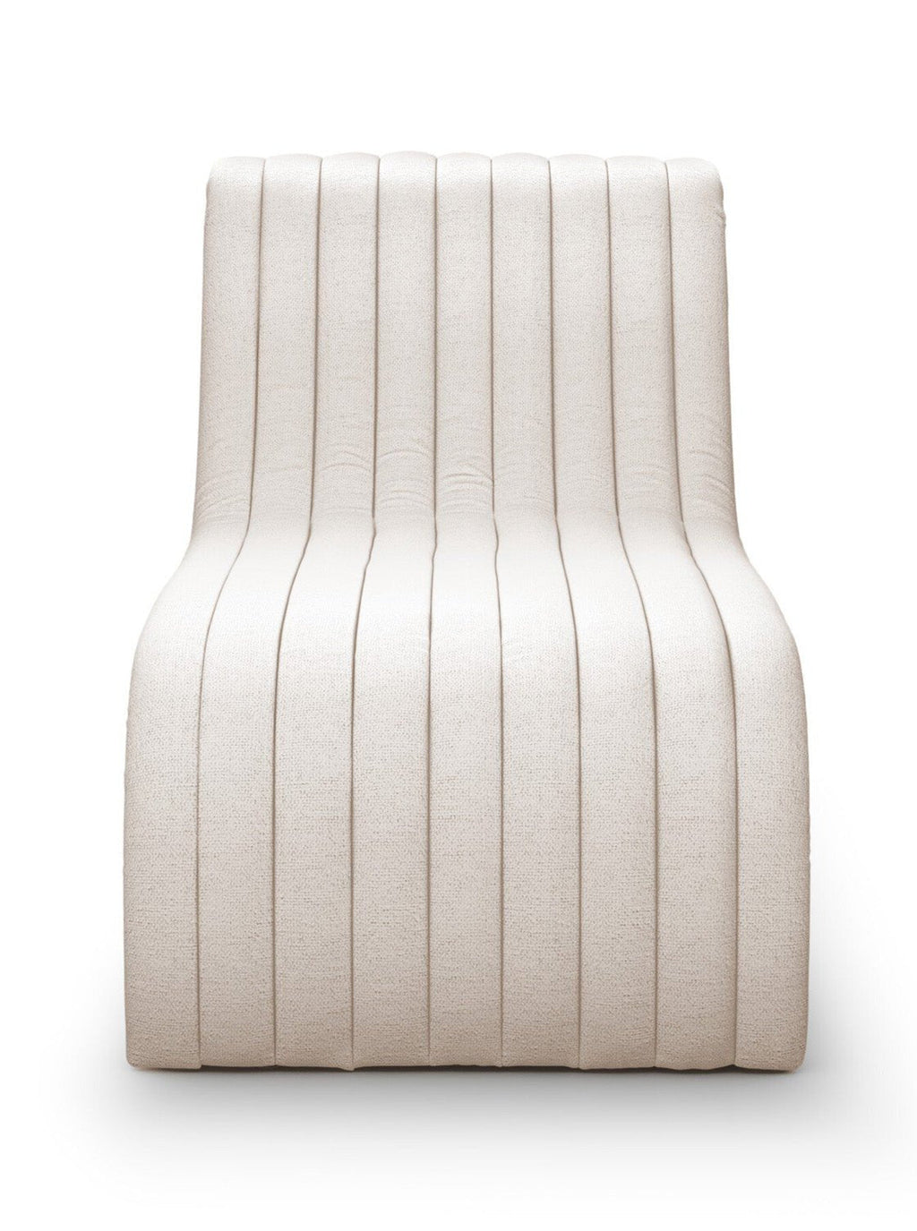 Chaise longue Meredith