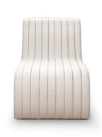 Chaise longue Meredith