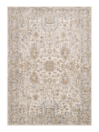 Tapis Mérida
