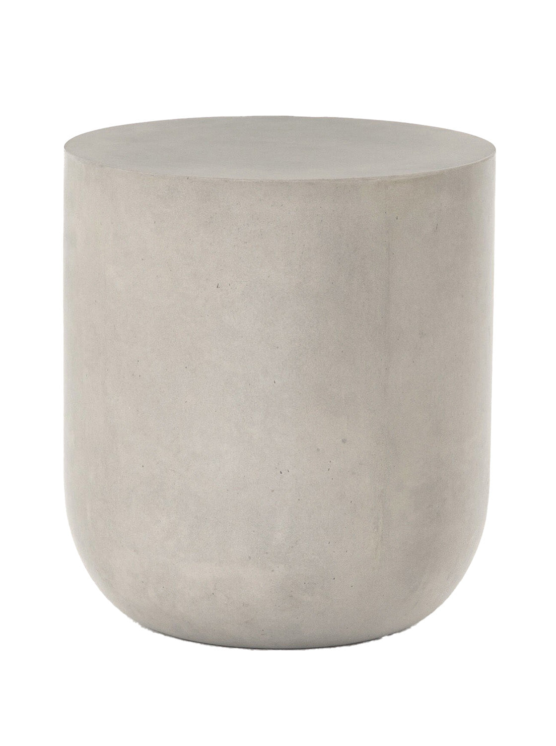 Table d'appoint d'extérieur Meta