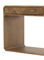 Table console Micah
