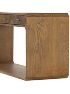 Table console Micah