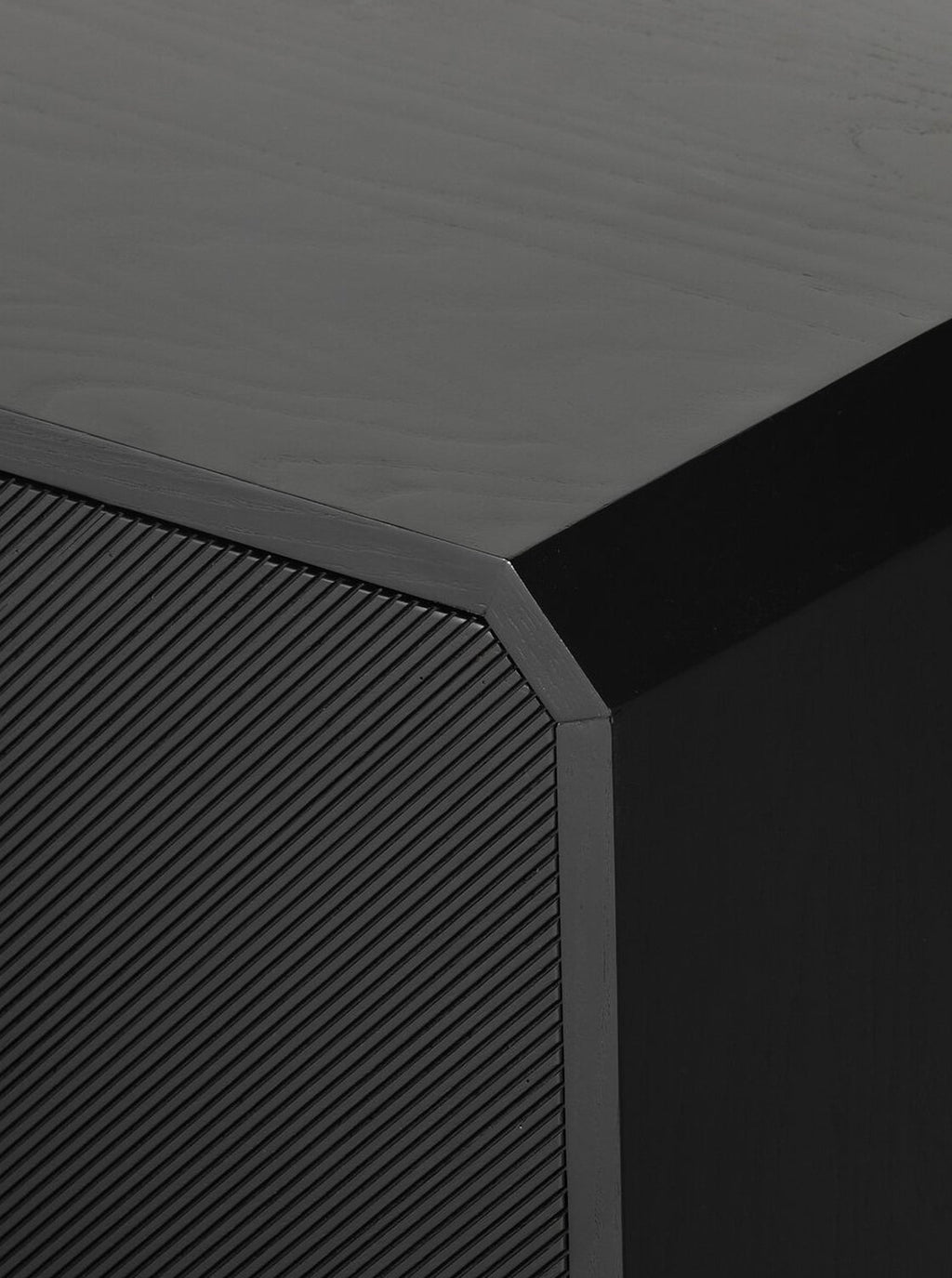 Console multimédia Micah