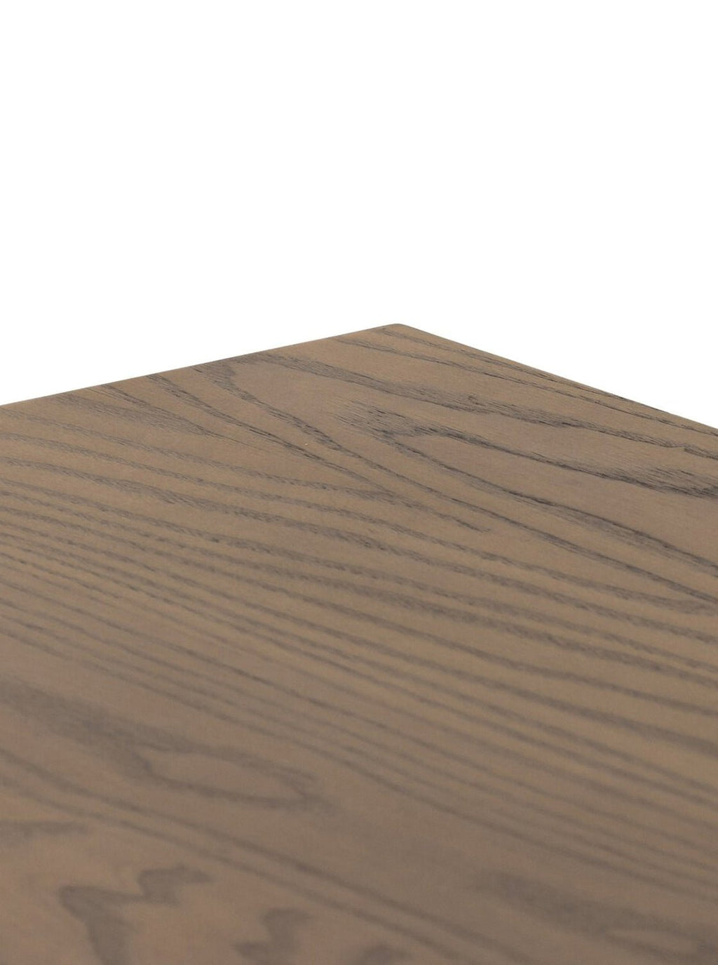 Console multimédia Micah