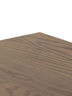 Console multimédia Micah