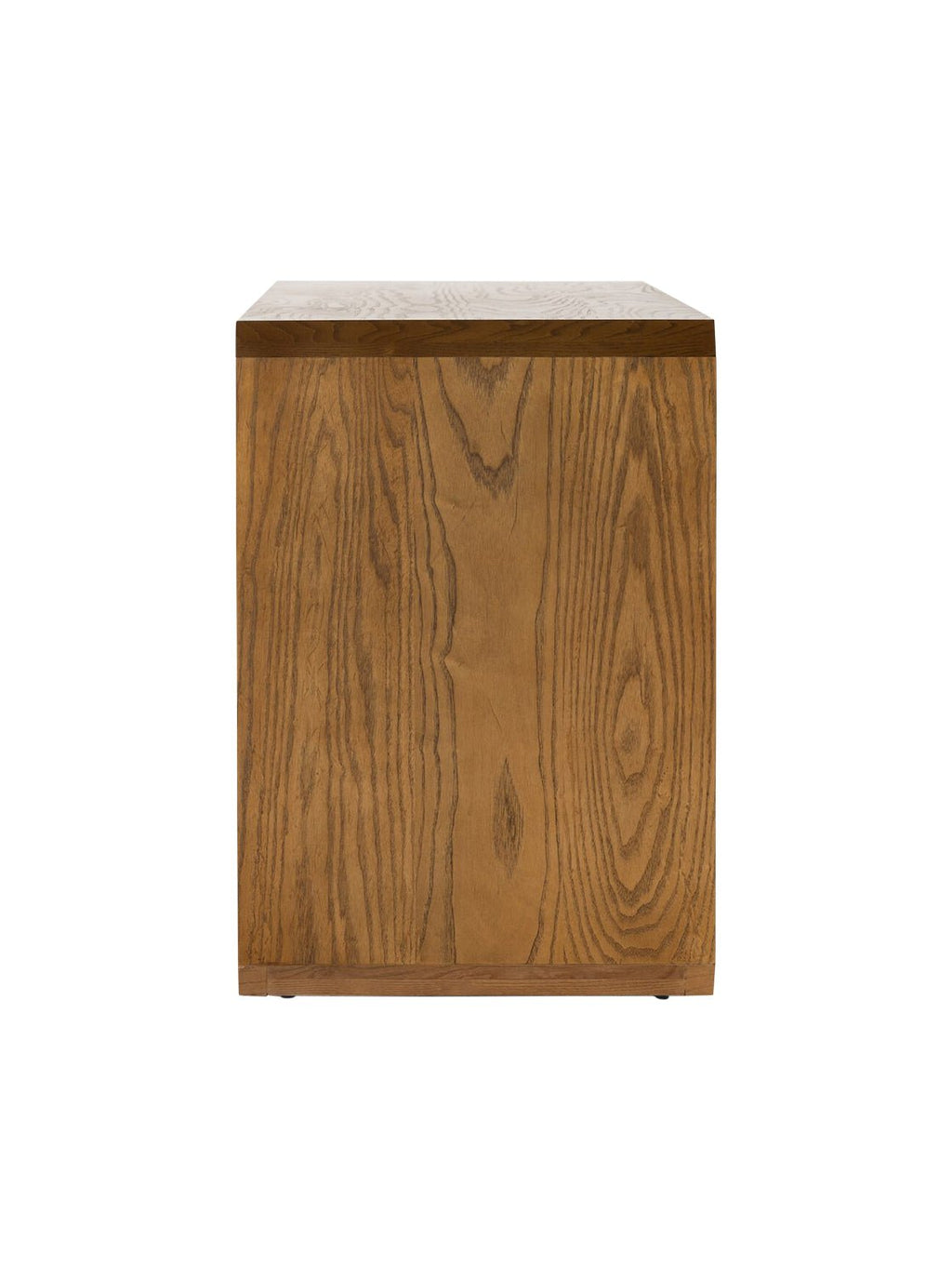 Console multimédia Micah