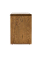 Console multimédia Micah