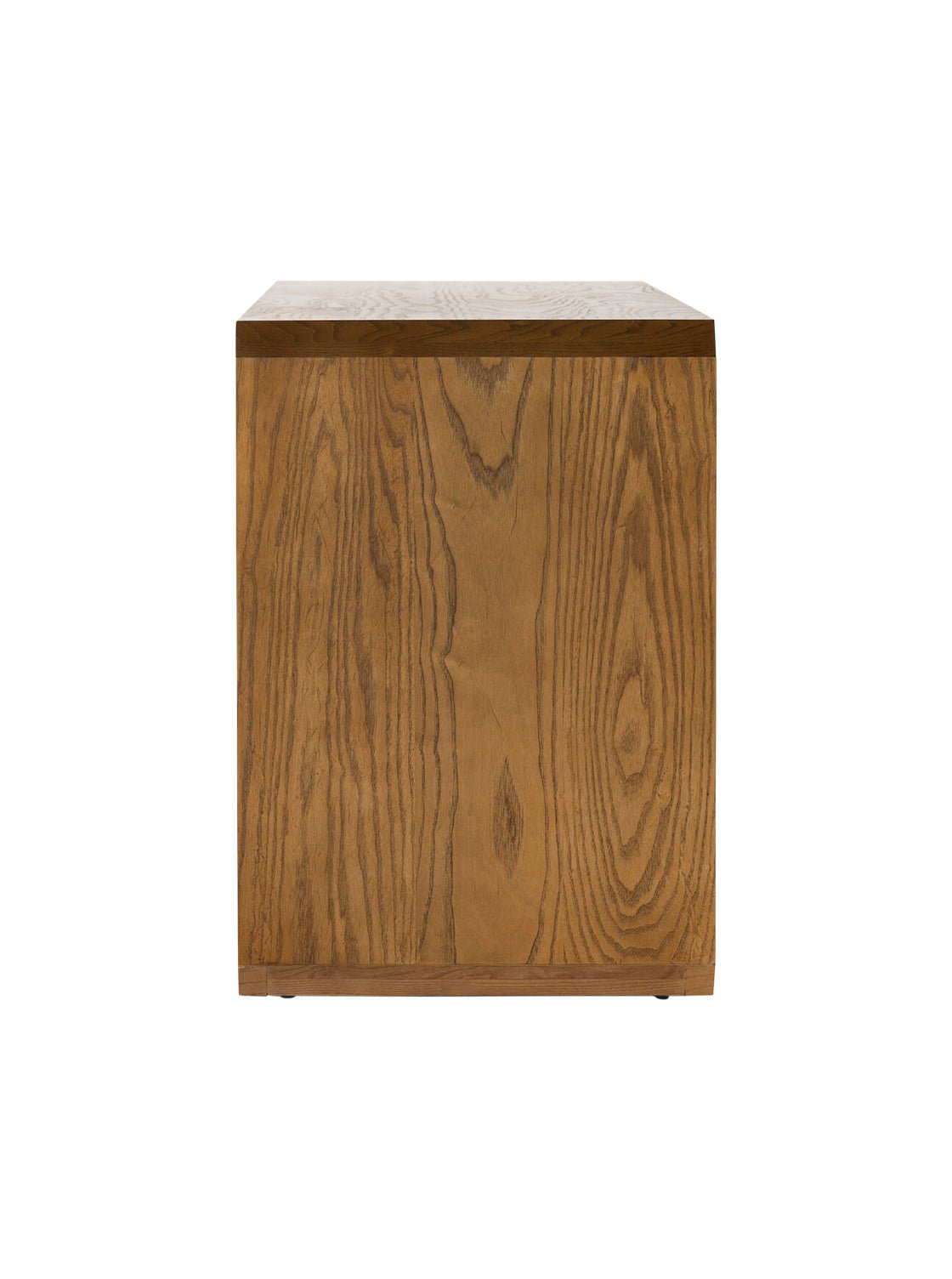 Console multimédia Micah